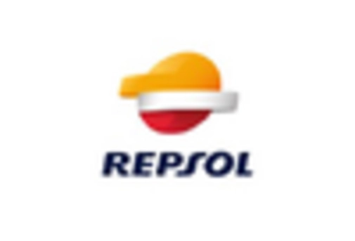 Spain Commerce as a Service Market key player