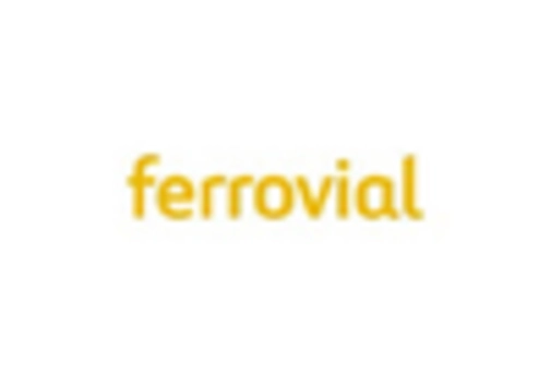 Spain Commerce as a Service Market key player