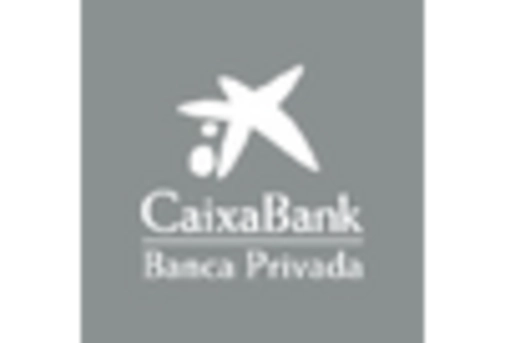 Spain Commerce as a Service Market key player