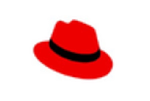 Spain Cloud Database Market key player