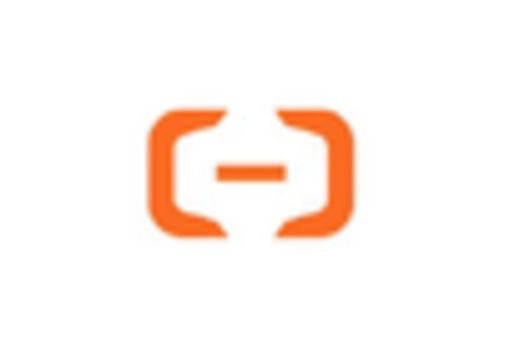 UK Cloud Storage Market key player