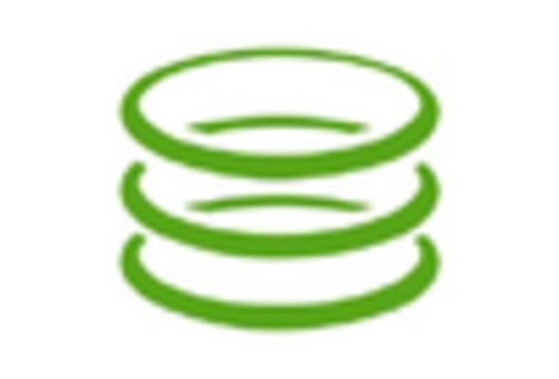 UK Cloud Storage Market key player