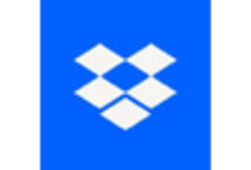 South Korea Cloud Storage Market key player