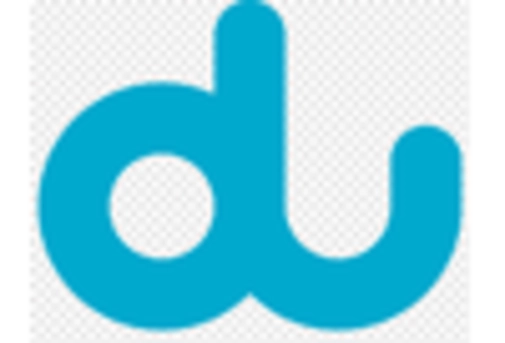 GCC Cloud Storage Market key player