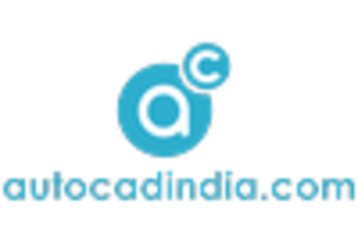 China Electrical Electronic Computer Aided Design Market key player