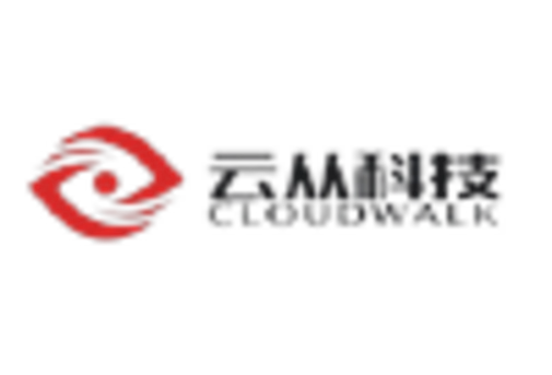 China Enterprise Artificial Intelligence Market key player