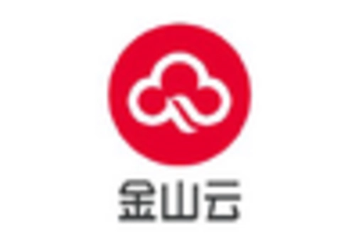 China Enterprise Artificial Intelligence Market key player