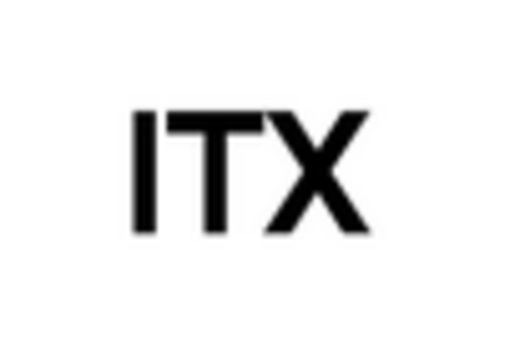 Spain Enterprise Artificial Intelligence Market key player