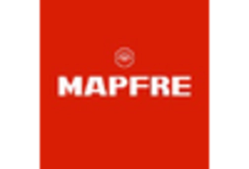 Spain Enterprise Artificial Intelligence Market key player