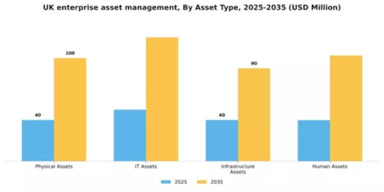 UK Enterprise Asset Management Market Segment Image 0