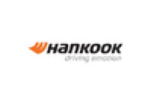 South Korea Emotion Analytics Market key player