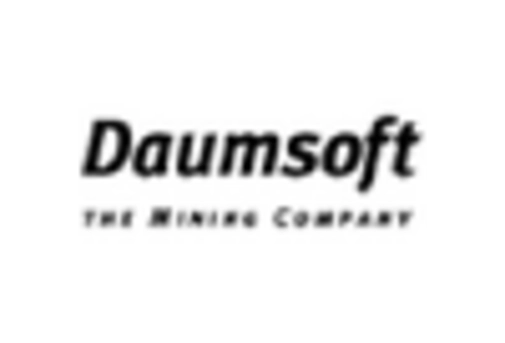 South Korea Emotion Analytics Market key player