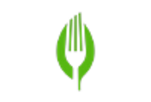 Japan Emotion Analytics Market key player