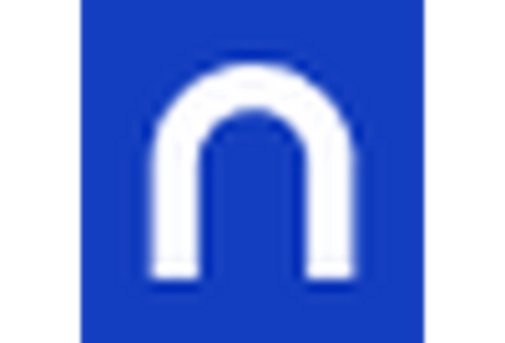 Japan Emotion Analytics Market key player