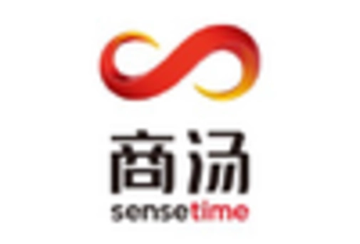 Japan Emotion Analytics Market key player