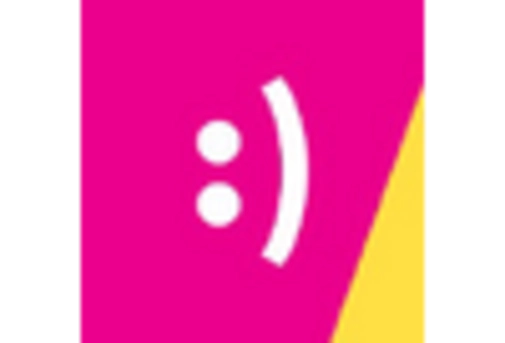 France Emotion Analytics Market key player