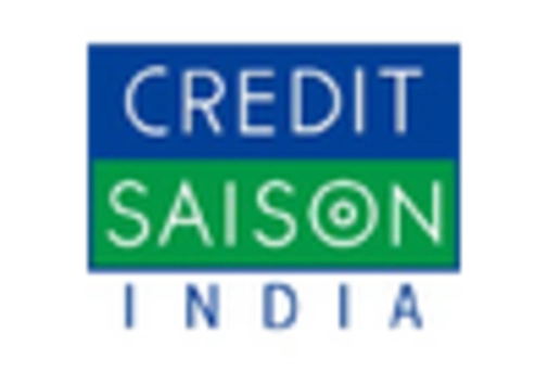 Japan Financial Analytics Market key player