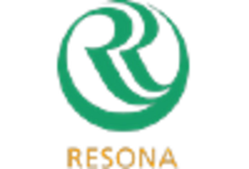 Japan Financial Analytics Market key player