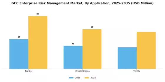 GCC Enterprise Risk Management Market Segment Image 0