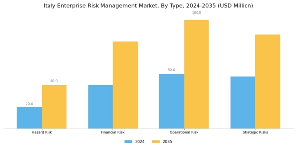 Italy Enterprise Risk Management Market Segment Image 0