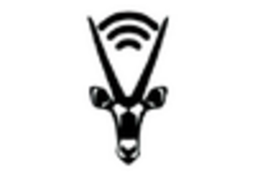 Germany Immersive Technology In Mining Sector Market key player