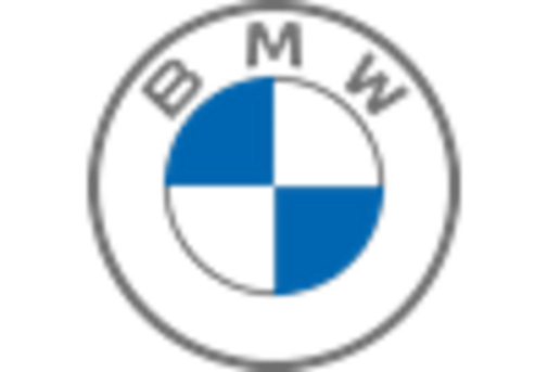 Germany Immersive Technology In Mining Sector Market key player