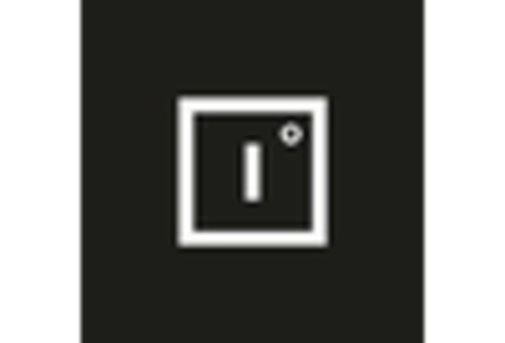 Germany Immersive Technology In Mining Sector Market key player