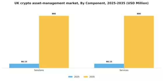 UK Crypto Asset Management Market Segment Image 1
