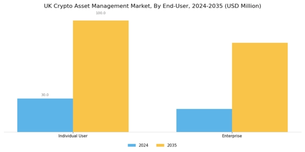 UK Crypto Asset Management Market Segment Image 3