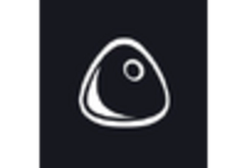 France Immersive Technology In Retail Industry Market key player