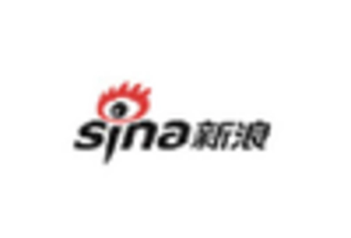 China Immersive Technology In Retail Industry Market key player