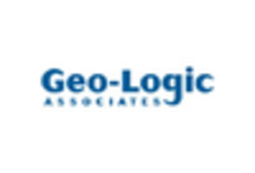 Drilling Waste Management Market key player