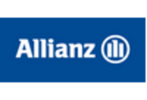 Germany Enterprise Video Market key player