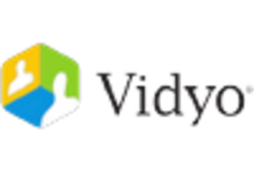 Canada Enterprise Video Market key player