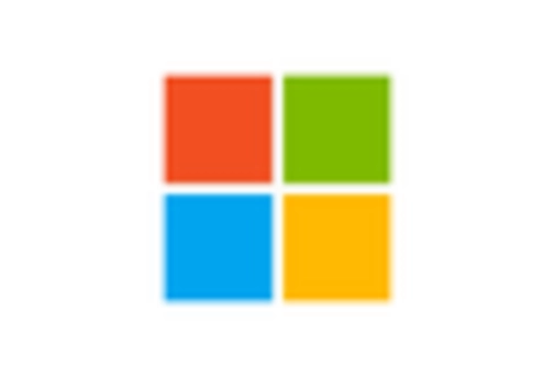 Canada Enterprise Video Market key player