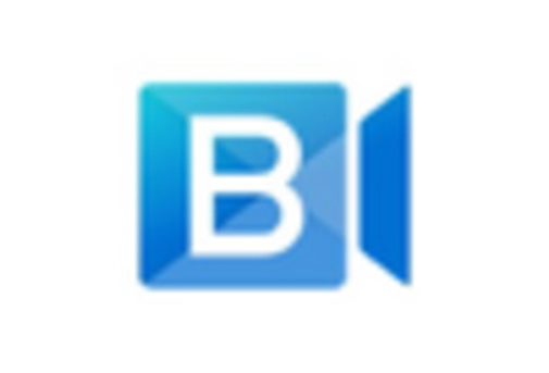 GCC Enterprise Video Market key player