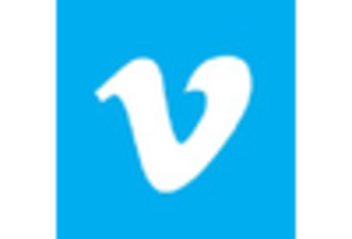 Italy Enterprise Video Market key player