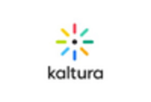 Italy Enterprise Video Market key player