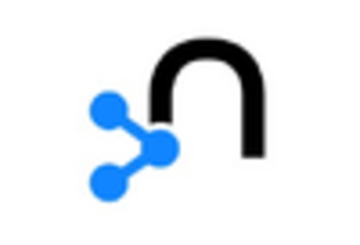 UK Enterprise Data Management Market key player