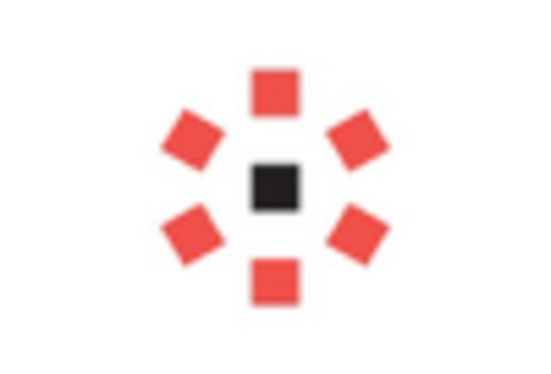 Germany Enterprise Data Management Market key player