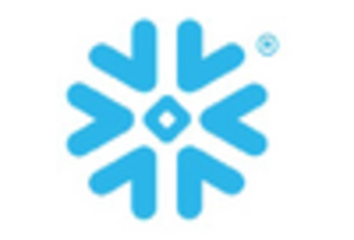 Japan Enterprise Data Management Market key player