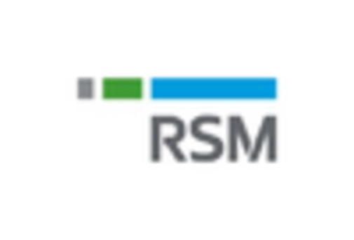 GCC Forensic Accounting Market key player