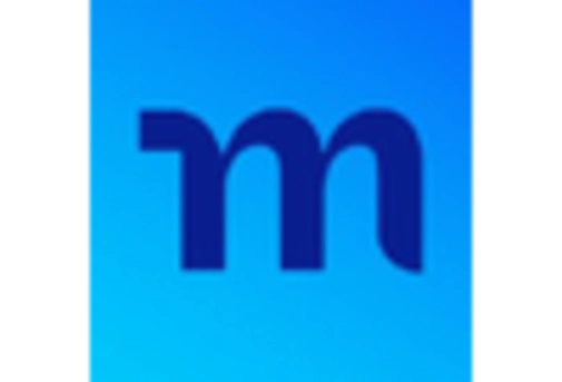 Spain Forensic Accounting Market key player