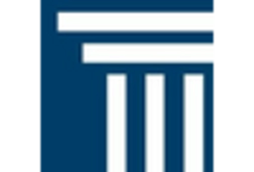 Spain Forensic Accounting Market key player