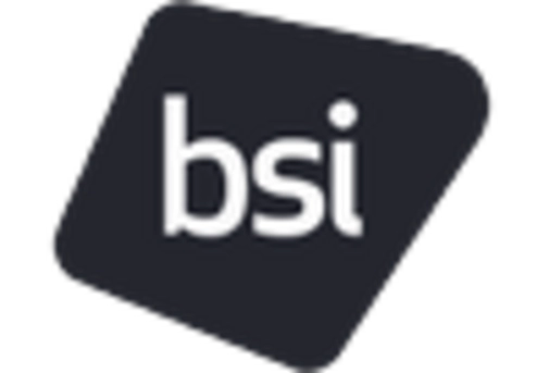 Canada Digital Inspection Market key player