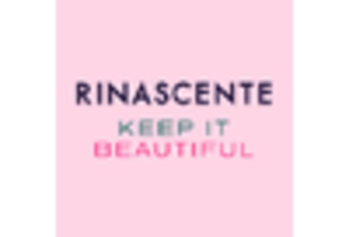 Europe Digital Inspection Market key player