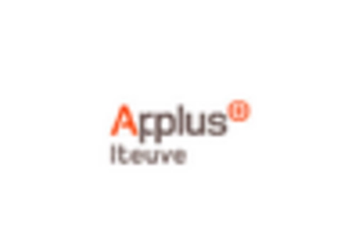 Europe Digital Inspection Market key player