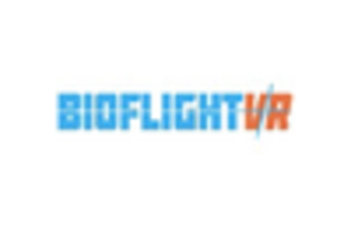 UK Immersive Technology in Healthcare Market key player