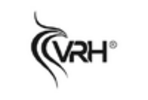 France Immersive Technology in Healthcare Market key player