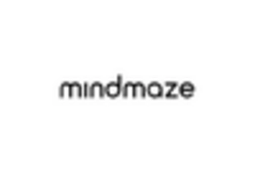 Canada Immersive Technology in Healthcare Market key player